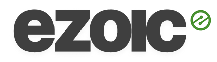 Ezoic