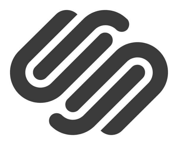 Squarespace