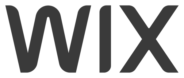 Wix